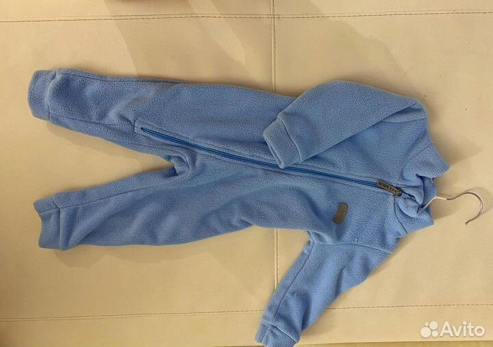 Комбинезон columbia,bosa nova,artie,trikke,active