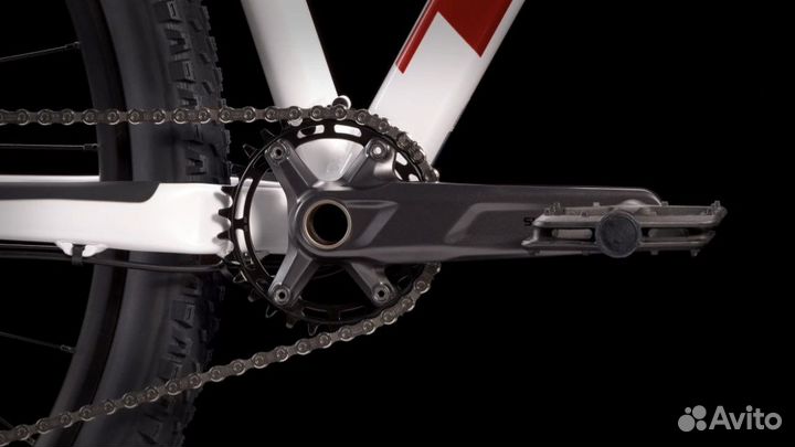 Велосипед trek X-Caliber 8 новый