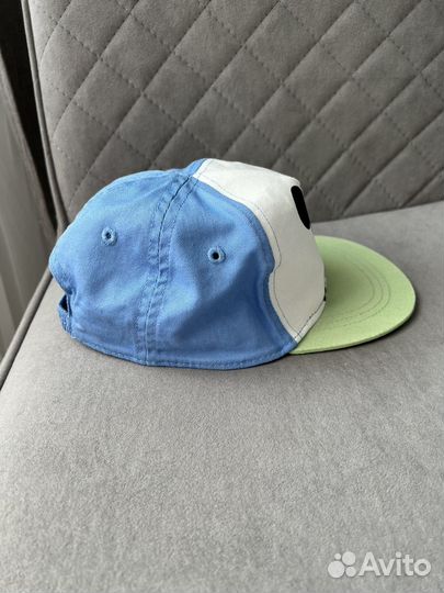 Бейсболка для мальчика hm