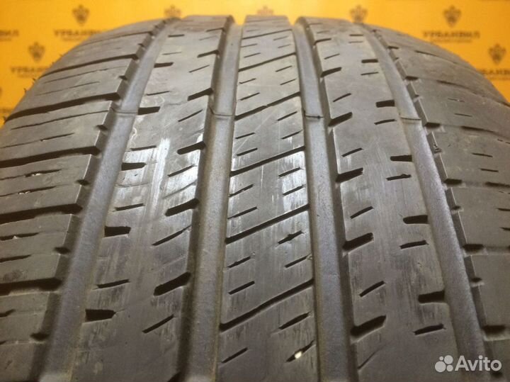 Bridgestone Turanza ER42 245/50 R18