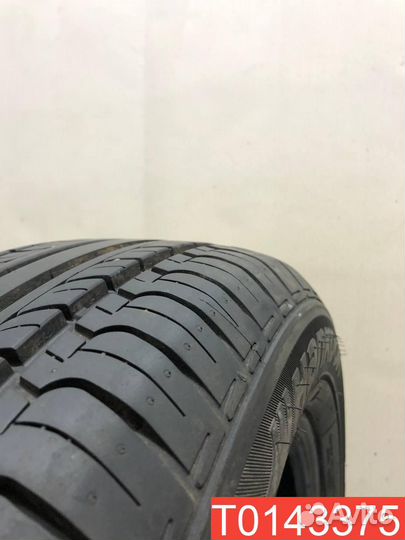 Hankook Optimo K415 205/60 R16 92V