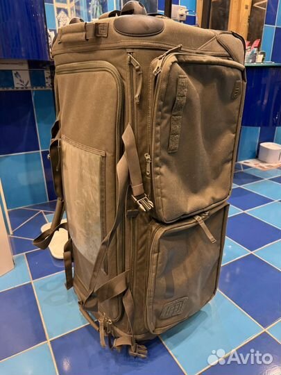 Сумка 5.11 soms 3.0