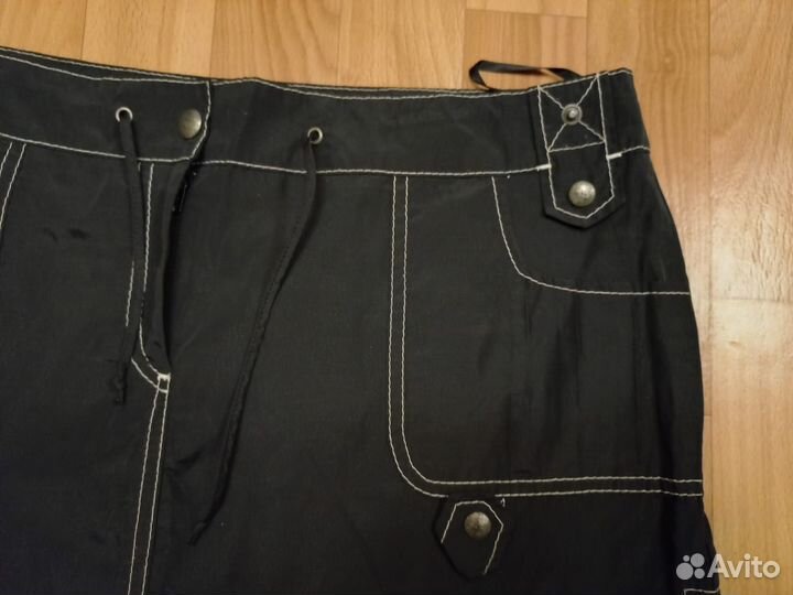 Женская одежда