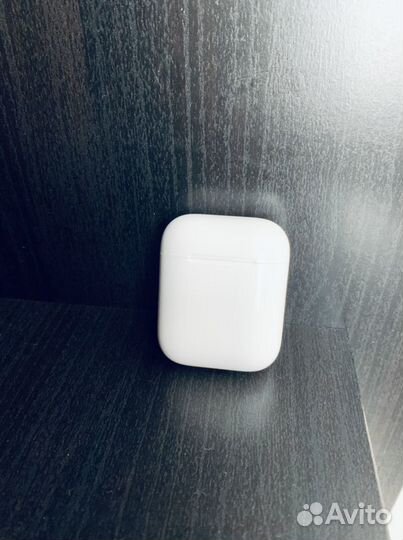 Зарядное устройство