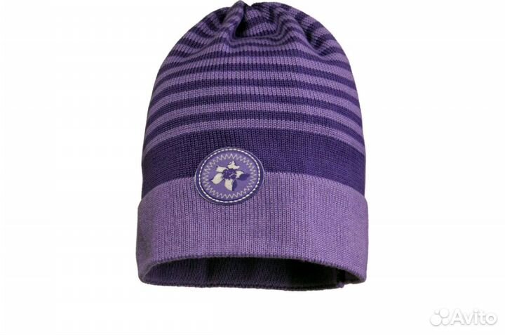 Новая Шапка Lenne kerry весна