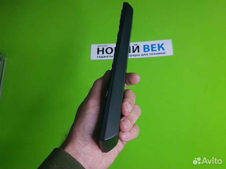 Пульт ду panasonic