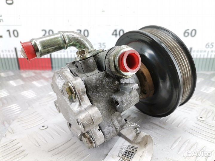 Насос для Volkswagen Golf 4