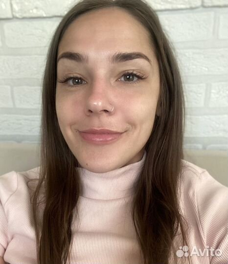 Администратор