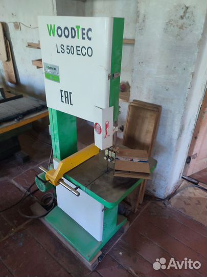 Столярные станки бу