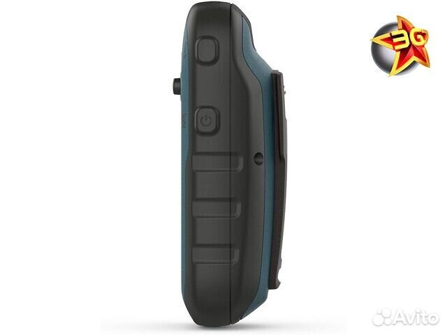 Навигатор Garmin eTrex 22x