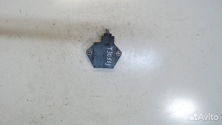 Датчик ускорения Land Rover Discovery 4, 2010