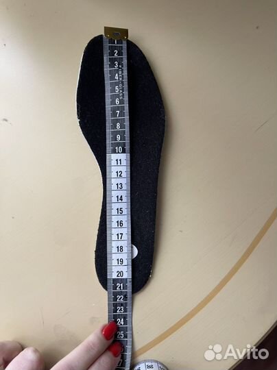 Хоккейные коньки bauer