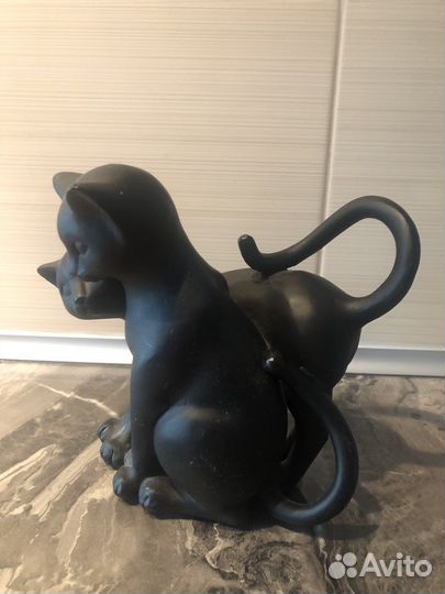 Фигурки животных