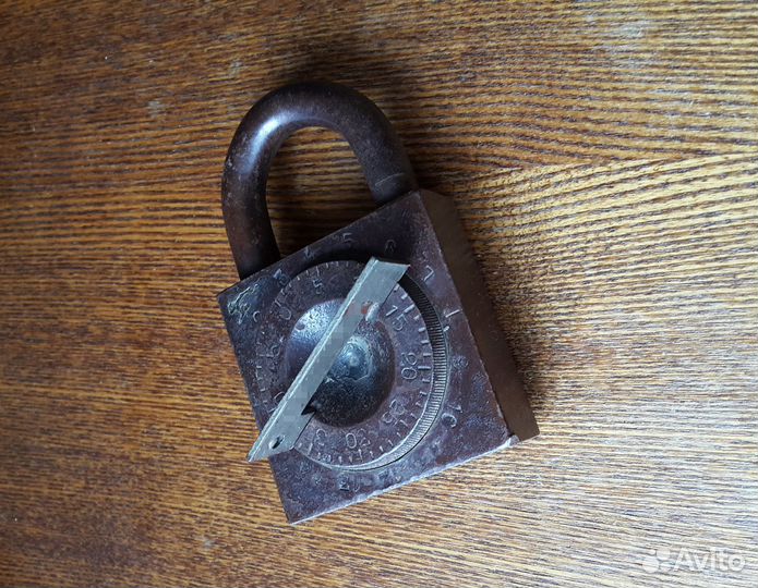 Замок гулаг