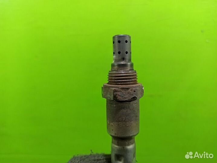 Датчик кислородный Honda Civic 4D LDA2 1 2009