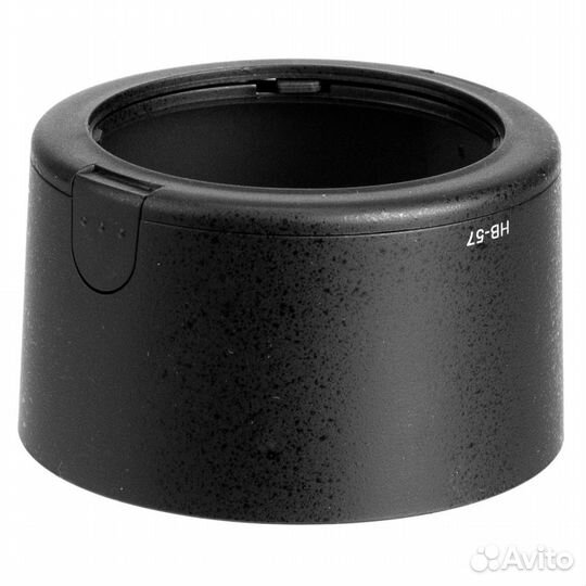 Бленда photon HB-57 для Nikon