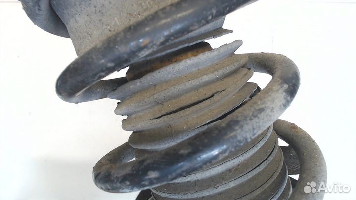 Амортизатор подвески Mazda RX-8, 2007