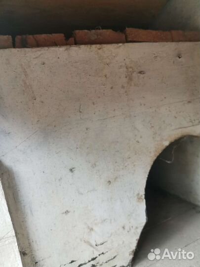 Будка для собаки