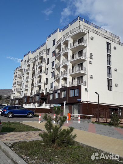 Сдам в аренду рабочее место