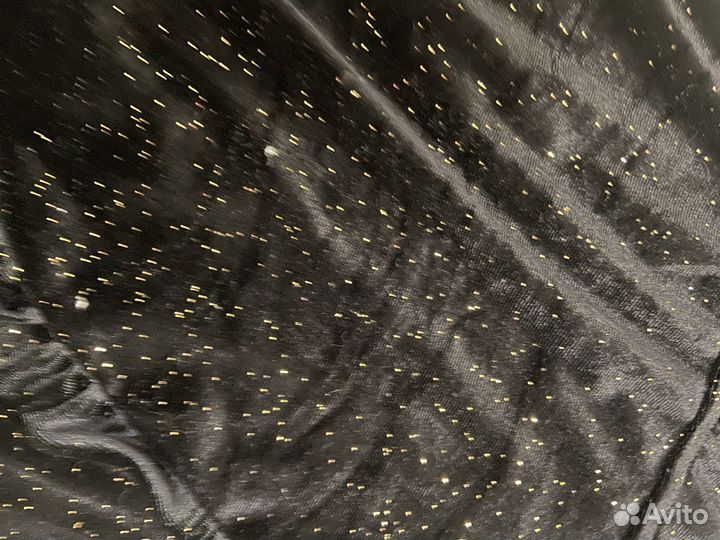 Нарядное платье на фотосессию 158