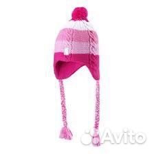 Зимняя Шапка Reima