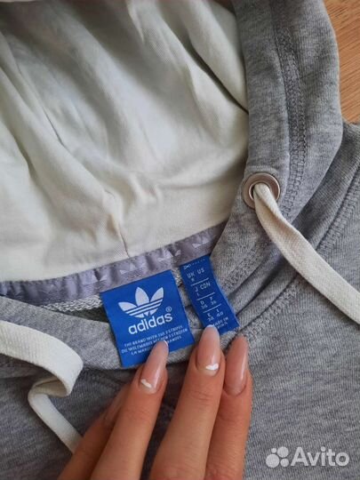 Костюм женский/для подростка