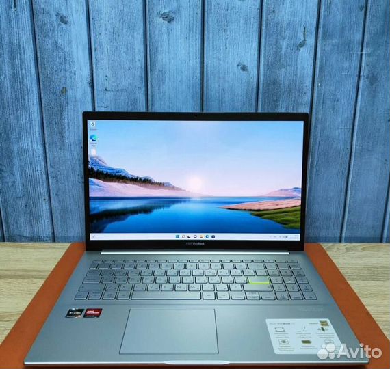 Ноутбуки Intel Core I3, I5, I7 и AMD A6, A8, A10