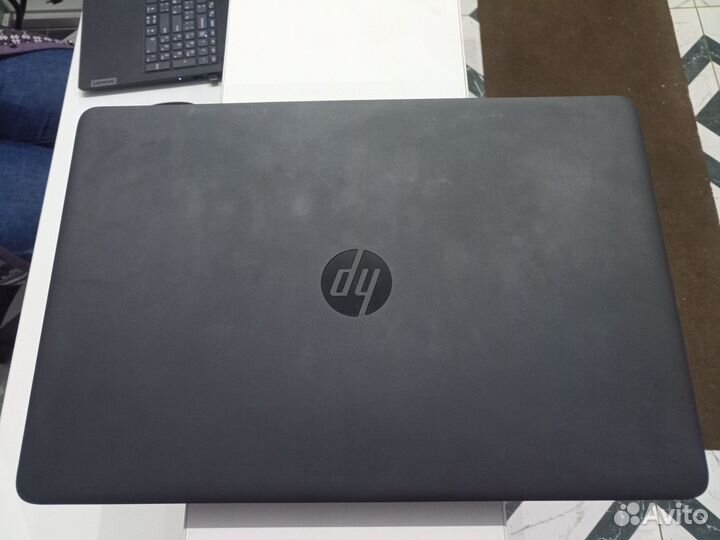 Ноутбук HP ProBook 450 G1