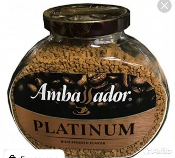 Любовные романы в мягком переплете 54 шт