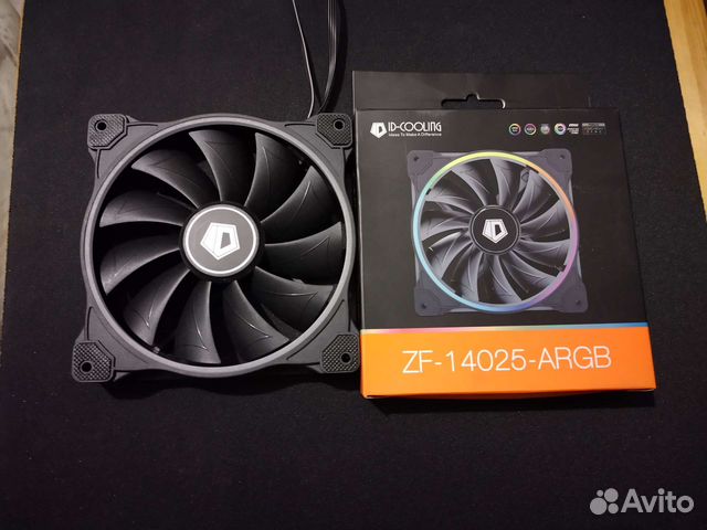 Вентилятор id-cooling 140мм rgb. Id cooling zf 14025 argb. Id cooling zf 14025 argb. Id cooling zf 14025 argb. Id-cooling zf-14025-argb 140x140mm.