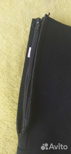 Шорты для похудения