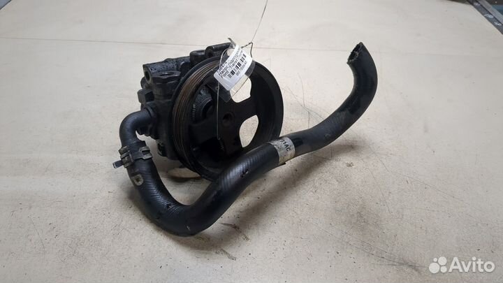 Гур Ford Transit (Tourneo) Connect, 2003