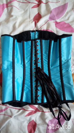 Корсет женский