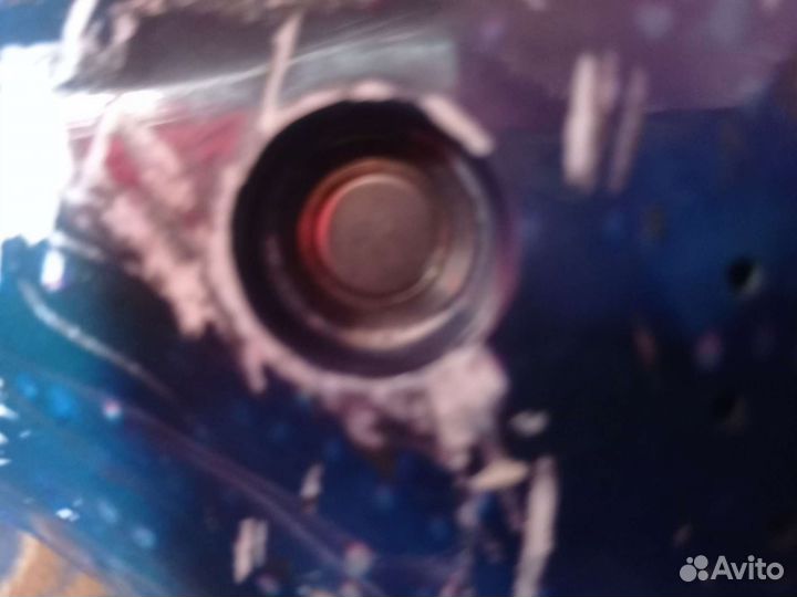 Гироскутер бу