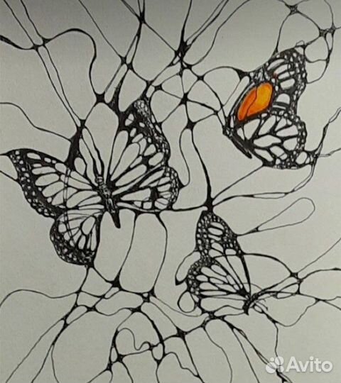 Цветотерапия