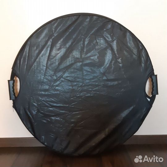 Отражатель с ручками Raylab 5 в 1 Новый