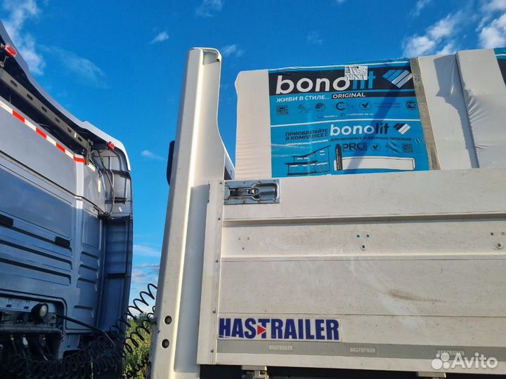 Пеноблоки газоблоки д400