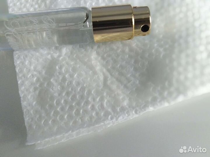 Щётка для сухого массажа Elemis новая