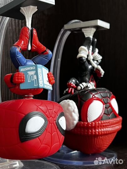 Фигурка Funko POP