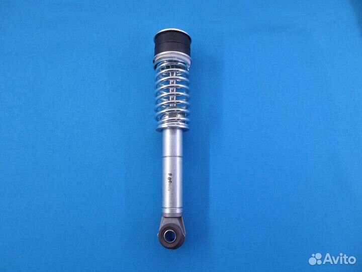 Амортизатор LG