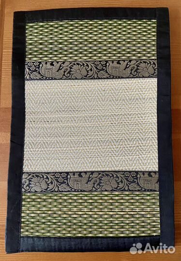 Салфетки для кухни