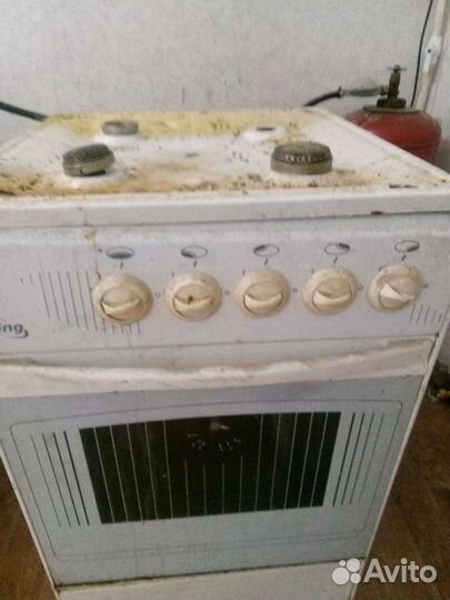 Горничная, уборка жилых помещений, домов