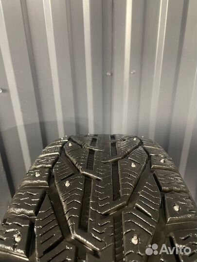 Kormoran Stud 2 205/60 R16 96T