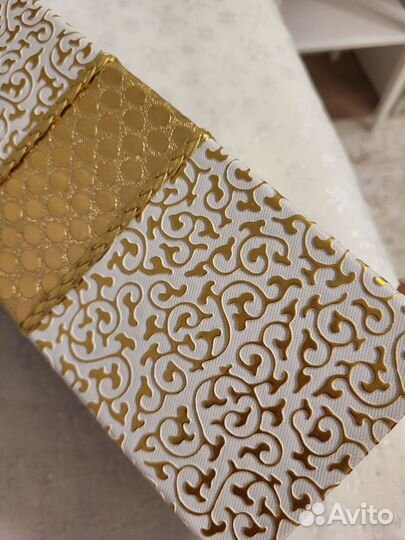 Салфетница