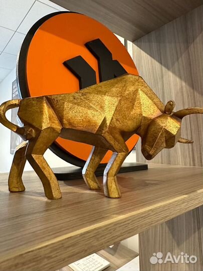 Обучение трейдингу с нуля