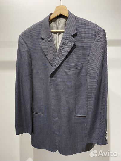 Пиджак Hugo Boss