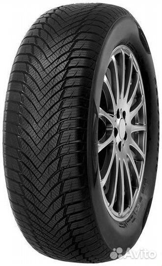 Imperial Snowdragon HP 145/70 R12 69T