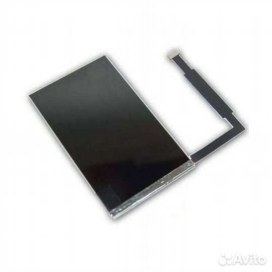 Дисплей для Nokia Lumia 625