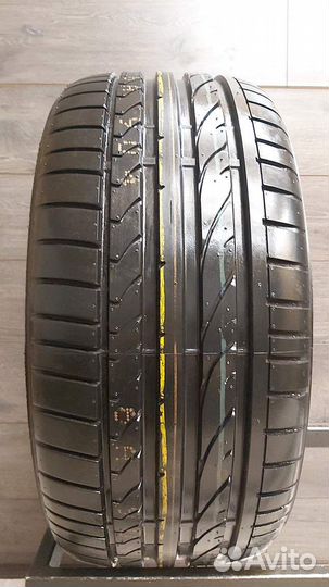Bridgestone Potenza RE050A 245/40 R18 97Y