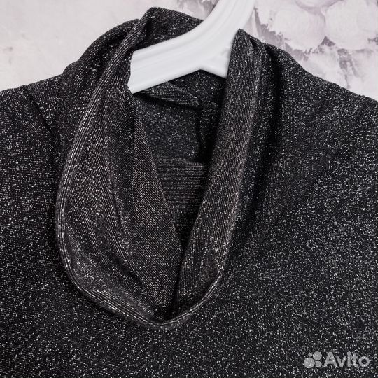 Водолазка женская 48 50